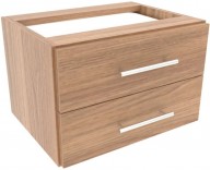 CAJONERA