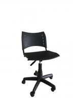 CISON-G