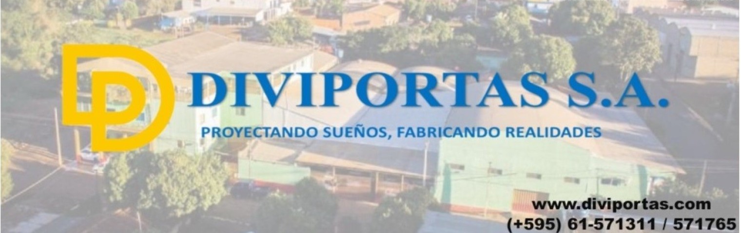 2-baner2