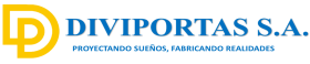DIVIPORTAS S.A.