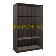 Ref:127