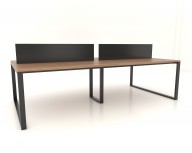 E2LUX