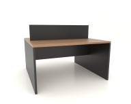 E1LUX