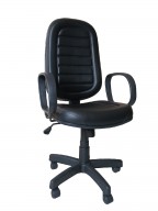 Silla Presidente 