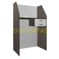 Ref:130