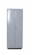 AL18003