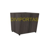 Ref:123