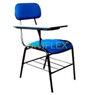 fgehryj