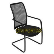 gyhjnbhgv