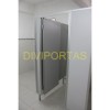 Thumbnail DIVISORIAS DE ALUMINIO0